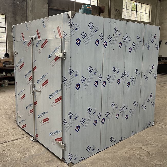 Gas-fired Drying Oven suppliers Gas-fired Drying Oven suppliers