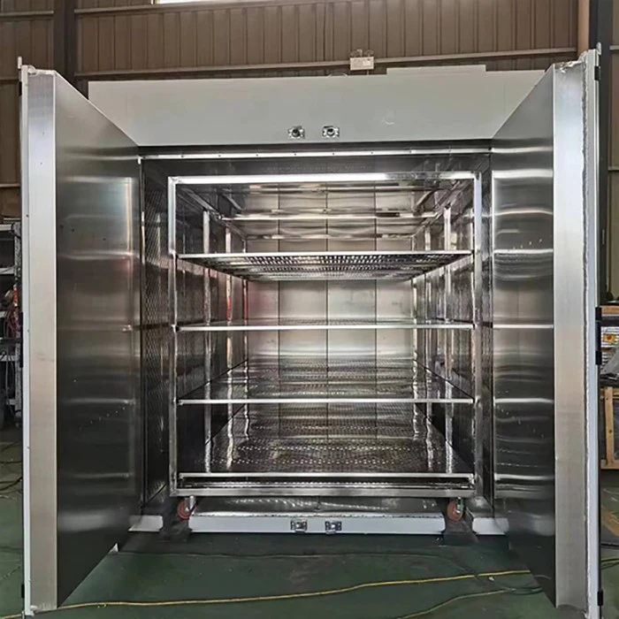 steam oven steam oven