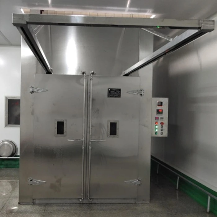 food oven food oven