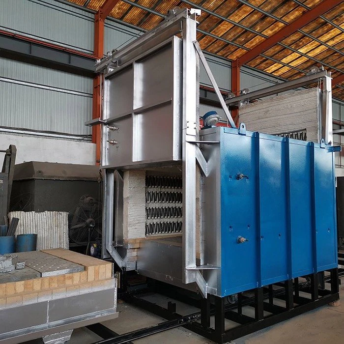 Furnace Furnace