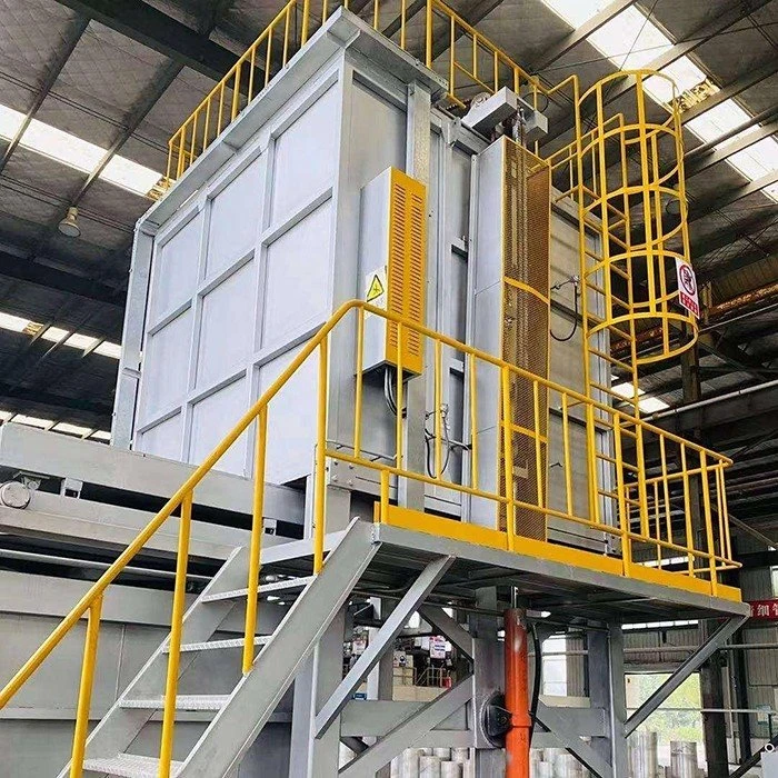 Furnace Furnace