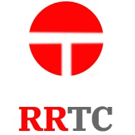 Nanjing Ranran Tiancheng Drying Equipment Co., Ltd.
