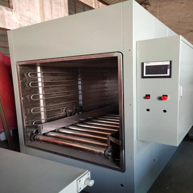 vacuum drying oven vacuum drying oven