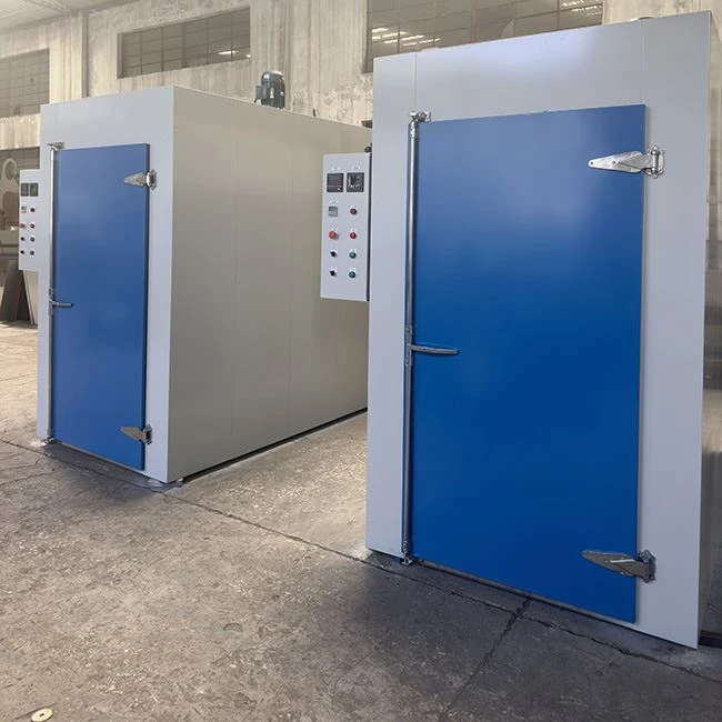 Drying Oven Drying Oven