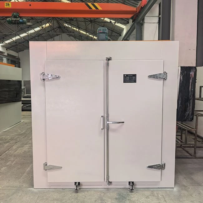 hot air circulation oven hot air circulation oven