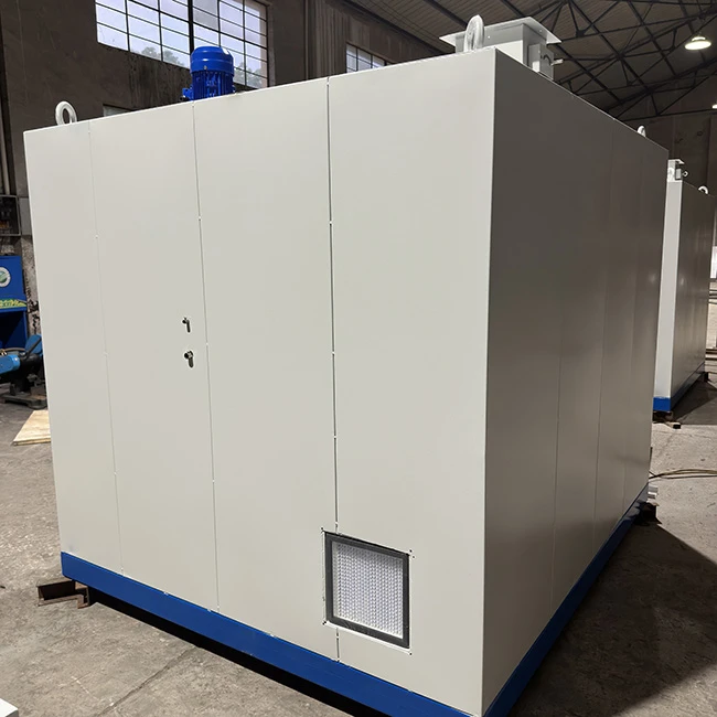vacuum oven vacuum oven