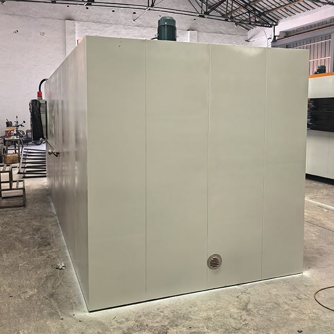 Oven Oven