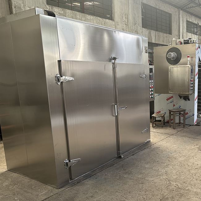 Drying Oven