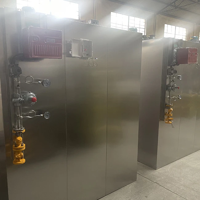 Natural Gas Drying Oven suppliers Natural Gas Drying Oven suppliers