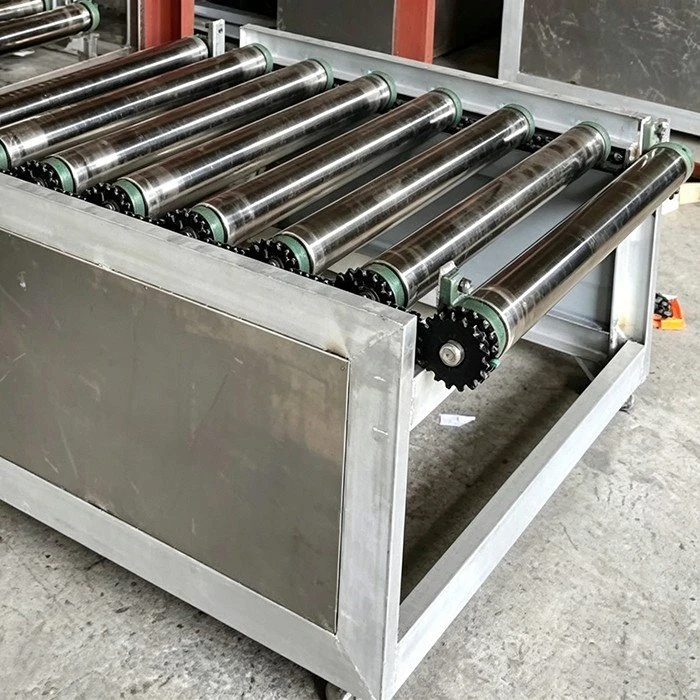 Oven Oven