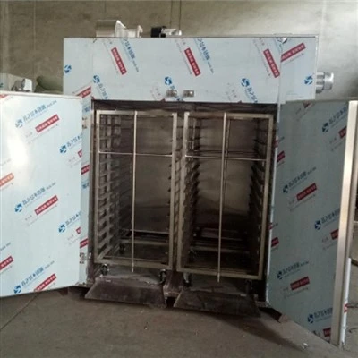 Food Drying Oven